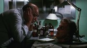 кадр из фильма Невеста реаниматора (Bride of Re-Animator) - 8