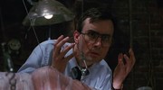 кадр из фильма Невеста реаниматора (Bride of Re-Animator) - 9