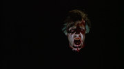 кадр из фильма Невеста реаниматора (Bride of Re-Animator) - 11