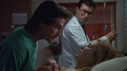 кадр из фильма Невеста реаниматора (Bride of Re-Animator) - 12