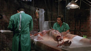 кадр из фильма Невеста реаниматора (Bride of Re-Animator) - 17