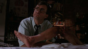 кадр из фильма Невеста реаниматора (Bride of Re-Animator) - 18