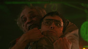 кадр из фильма Невеста реаниматора (Bride of Re-Animator) - 20
