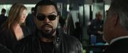 кадр из фильма Совместная поездка (Ride Along) - 2