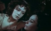 кадр из фильма Пиаф (Piaf) - 2