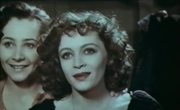 кадр из фильма Пиаф (Piaf) - 3