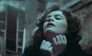 кадр из фильма Пиаф (Piaf) - 5
