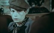 кадр из фильма Пиаф (Piaf) - 7