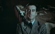 кадр из фильма Пиаф (Piaf) - 9