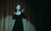 кадр из фильма Пиаф (Piaf) - 10