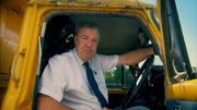 кадр из фильма Топ Гир (Special) (Top Gear (Special)) - 97
