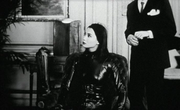 кадр из фильма Ирма Веп (Irma Vep) - 4