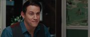 кадр из фильма Клятва (The Vow) - 18