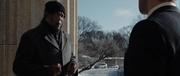 кадр из фильма Разумное сомнение (Reasonable Doubt) - 5