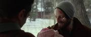 кадр из фильма Разумное сомнение (Reasonable Doubt) - 10