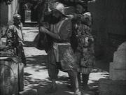 кадр из фильма Насреддин в Бухаре - 5