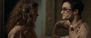 кадр из фильма Убей своих любимых (Kill Your Darlings) - 1