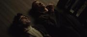 кадр из фильма Убей своих любимых (Kill Your Darlings) - 2
