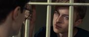кадр из фильма Убей своих любимых (Kill Your Darlings) - 3