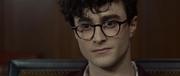 кадр из фильма Убей своих любимых (Kill Your Darlings) - 5