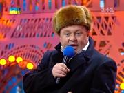 кадр из фильма Вечерний квартал. 2014 - 8