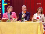 кадр из фильма Вечерний квартал. 2014 - 9