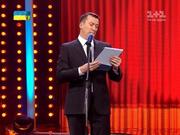 кадр из фильма Вечерний квартал. 2014 - 10