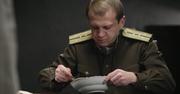 кадр из фильма Петр Лещенко. Все, что было… - 3
