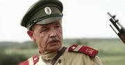 кадр из фильма Петр Лещенко. Все, что было… - 4