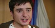 кадр из фильма Петр Лещенко. Все, что было… - 5