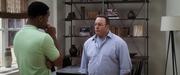 кадр из фильма Правила съема - Метод Хитча (Hitch) - 8