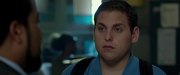 кадр из фильма Мачо и ботан (21 Jump Street) - 17