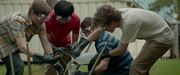 кадр из фильма Мачо и ботан (21 Jump Street) - 22