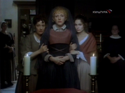 кадр из фильма Рембрандт (Rembrandt) - 6