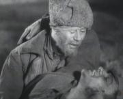 кадр из фильма Окраина - 5
