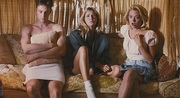 кадр из фильма Тусовщики (Swingers) - 1