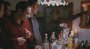 кадр из фильма Тусовщики (Swingers) - 2