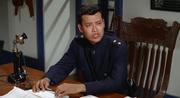кадр из фильма Месть Фу Манчу (The Vengeance of Fu Manchu) - 5