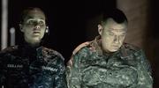 кадр из фильма Команда восемь: В тылу врага (Seal Team Eight: Behind Enemy Lines) - 4
