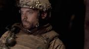 кадр из фильма Команда восемь: В тылу врага (Seal Team Eight: Behind Enemy Lines) - 5