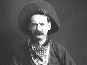 кадр из фильма Большое ограбление поезда (The Great Train Robbery) - 5