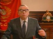 кадр из фильма ГУЛАГ (Gulag) - 1