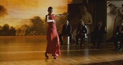кадр из фильма Фламенко, фламенко (Flamenco, Flamenco) - 1