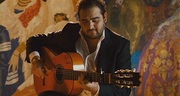 кадр из фильма Фламенко, фламенко (Flamenco, Flamenco) - 2