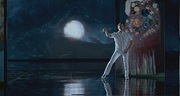 кадр из фильма Фламенко, фламенко (Flamenco, Flamenco) - 5