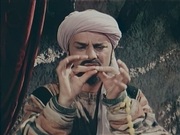 кадр из фильма Насреддин в Ходженте, или Очарованный принц - 2