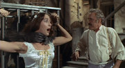 кадр из фильма Убийства на улице Морг (Murders in the Rue Morgue) - 1