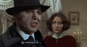 кадр из фильма Убийства на улице Морг (Murders in the Rue Morgue) - 9
