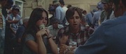 кадр из фильма Норма Рэй (Norma Rae) - 1