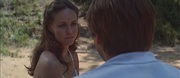 кадр из фильма Норма Рэй (Norma Rae) - 2
